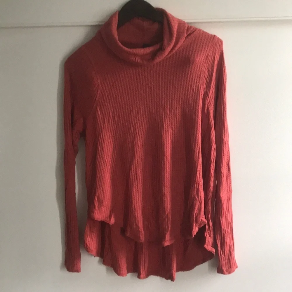 Free People nwot beautiful